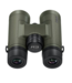 Bushnell R3 Banner 10x42 Binocular
