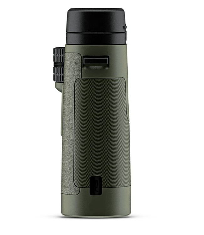 Bushnell R3 Banner 10x42 Binocular