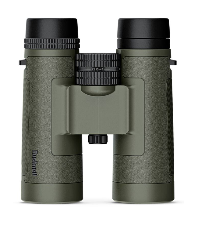 Bushnell R3 Banner 10x42 Binocular