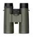 Bushnell R3 Banner 10x42 Binocular