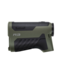 Bushnell R3-1200 6x25 Rangefinder Green