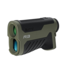 Bushnell R3-1200 6x25 Rangefinder Green
