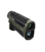Bushnell R-Series Rangefinder R5-2000 6x25 Green