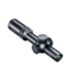 Bushnell Trophy R5 Rifle Scope