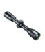 Bushnell Banner R3 Rifle Scope