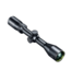 Bushnell Banner R3 Rifle Scope