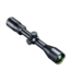 Bushnell Banner R3 Rifle Scope