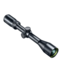 Bushnell Banner R3 Rifle Scope
