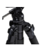 Bushnell 63" Black Titanium Tripod