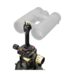 Leupold Quick Stem Binocular Tripod Adapter