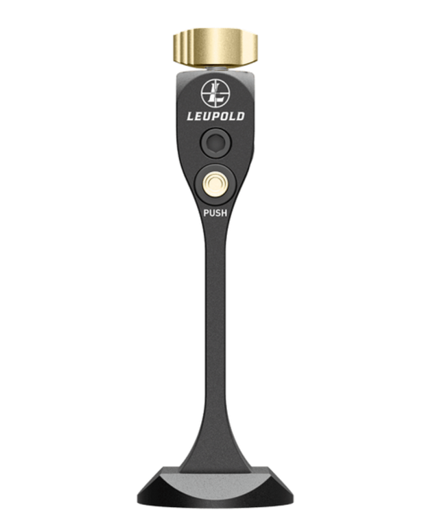 Leupold Quick Stem Binocular Tripod Adapter