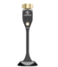 Leupold Quick Stem Binocular Tripod Adapter