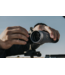 Leupold Quick Stem Binocular Tripod Adapter
