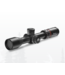 Burris Veracity PH 3-15x44 FFP Riflescope 30mm RC MOA Reticle