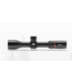 Burris Veracity PH 3-15x44 FFP Riflescope 30mm RC MOA Reticle