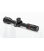 Burris Veracity PH 3-15x44 FFP Riflescope 30mm RC MOA Reticle