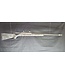 Christensen Arms Ridgeline FFT 300PRC - 22in - 5rd - G#4784 - Cond: E - Bolt - w/ 30mm Talley Rings