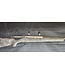 Christensen Arms Ridgeline FFT 300PRC - 22in - 5rd - G#4784 - Cond: E - Bolt - w/ 30mm Talley Rings