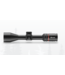 Burris Rifle Scope Fullfield  3-12X42MM E3 KSB