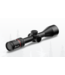 Burris Rifle Scope Fullfield  3-12X42MM E3 KSB