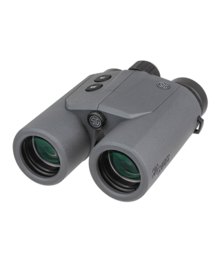 Sig Sauer Canyon 10x42mm Rangefinding Binocular
