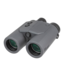 Sig Sauer Canyon 10x42mm Rangefinding Binocular