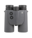 Sig Sauer Canyon 10x42mm Rangefinding Binocular