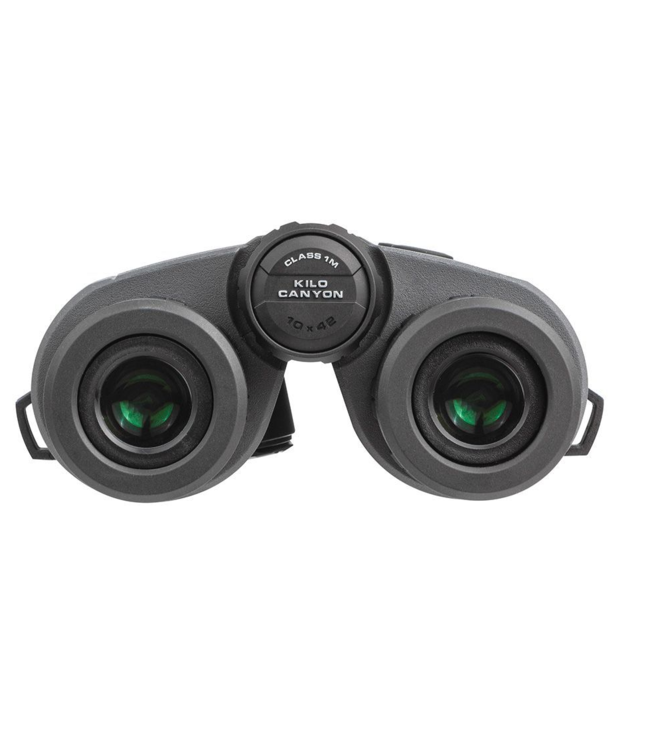 Sig Sauer Canyon 10x42mm Rangefinding Binocular