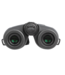 Sig Sauer Canyon 10x42mm Rangefinding Binocular
