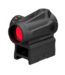 Sig Sauer Romeo MSR GEN II Juliet3 Micro Combo 1x20mm Compact 2 MOA Red Dot 3x22mm Magnifier
