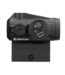 Sig Sauer Romeo MSR GEN II Juliet3 Micro Combo 1x20mm Compact 2 MOA Red Dot 3x22mm Magnifier