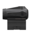 Sig Sauer ROMEO MSR GEN II Compact Red Dot Sight  2 MOA Red Dot