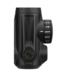 Sig Sauer Romeo MSR GEN II 1x20 mm Reflex Red Dot Sight  2 MOA Green Dot Reticle