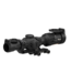 Sig Sauer Tango-MSR 1-6x24 Illuminated BDC6 Reticle
