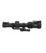 Sig Sauer Tango-MSR 1-6x24 Illuminated BDC6 Reticle