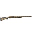 Browning Maxus II Wicked Wing 12GA Semi 28in 4 Rnds