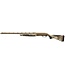 Browning Maxus II Wicked Wing 12GA Semi 28in 4 Rnds