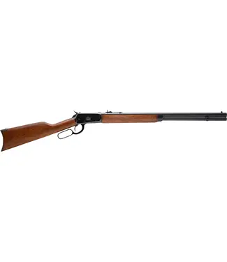 Rossi R92C Lever Action .44 Magnum Polished Black 20" 10 Rnds