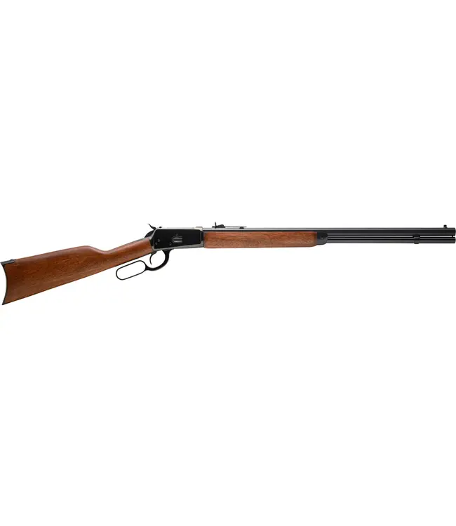 Rossi R92C Lever Action .44 Magnum Polished Black 20" 10 Rnds