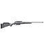 Ruger Ruger American Gen II 243 Win 20" 3+1 Gun Metal Grey