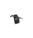 Mossberg 500 Tactical JIC FLEX 12GA Pump 18.5" Matte Blue  5+1