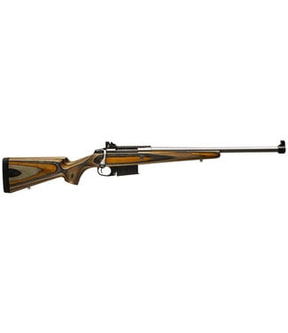 Tikka T3X Arctic Lam 308 Win 20in 10rd