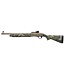 Winchester SX4 Defender 12ga 18.5in 4rd Woodland FDE