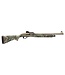 Winchester SX4 Defender 12ga 18.5in 4rd Woodland FDE