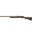 Winchester SX4 Waterfowl Hunter 12GA Semi Auto 28" Realtree  Max 7 Camo 4 Rnds