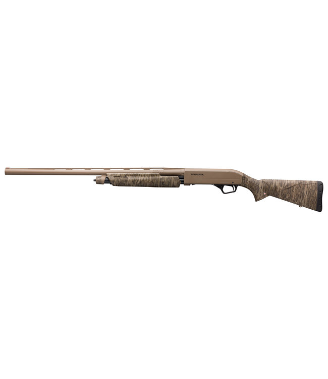 Winchester SXP Hybrid Hunter Midnight 20GA