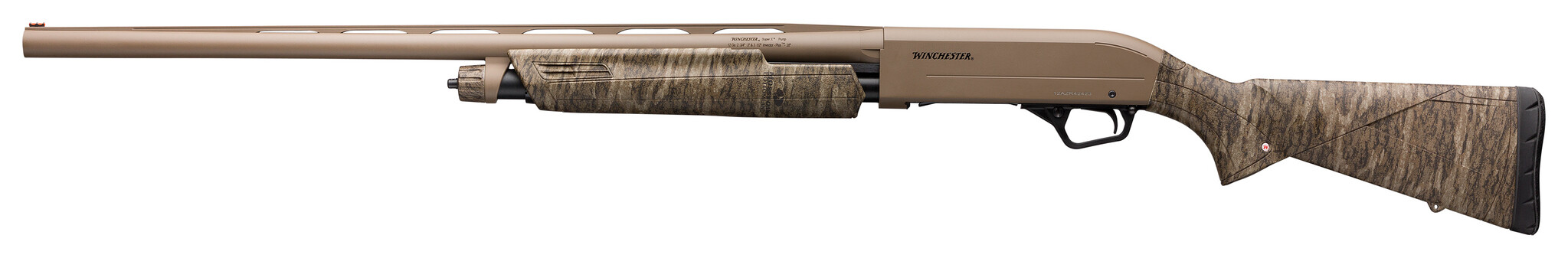 Sxp 162 SXP Hybrid Hunter Midnight 20GA | Corlane Sporting Goods - Corlane ...