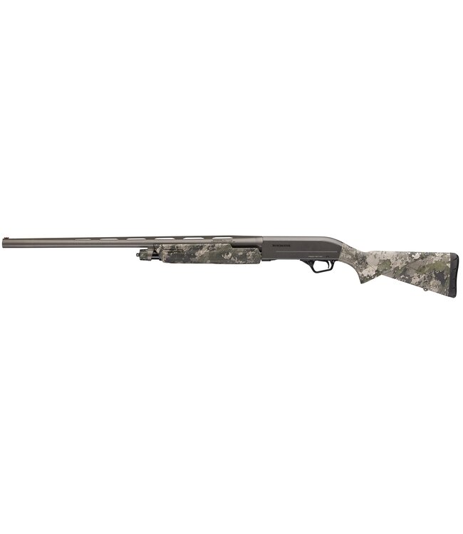 Winchester SXP Hybrid Hunter TrueTimber VSX 20ga 26in 4rd