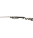 Winchester SXP Hybrid Hunter TrueTimber VSX 20ga 26in 4rd