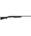 Winchester SXP Hybrid Pump 20ga 28in 5+1